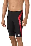 Speedo Men's Endurance Ice Flow Jammer