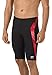 Speedo Men's Endurance Ice Flow Jammer