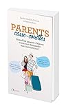 parent classes for divorce ma  Parents casse-couilles: Quand les parents d\'élèves osent tout demander aux institutrices !