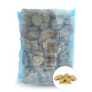 KoRo – Pindarotsjes karamel 1 kg