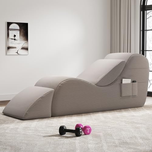 Yoga Chairs for Adults