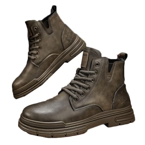 [Taopagii] AJW ҂ݏグu[c  Vbgu[c [XAbv Y AEghA JWA oCJ[ h ϖ ʋC RtH[g ₷ h gAbv IV Be[W JbRCC J[L 25.0 cm