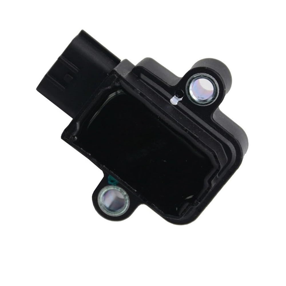 Bobina de encendido compatible con piezas CF 018B-178000 para UTV 400 500 600 5