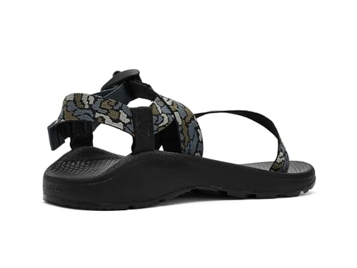 Image of Chaco Men's Zcloud Sandal