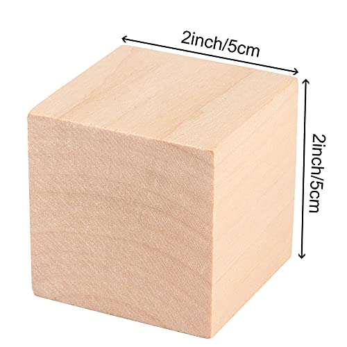 Recopilación de Madera sin acabado Top 5. 26 Madera sin acabado marca HOIGON (2)