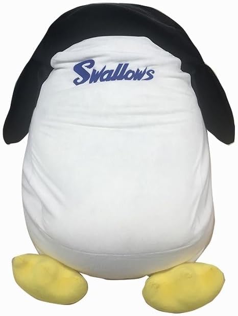 あったかサメクッションラージ ビバホーム限定品