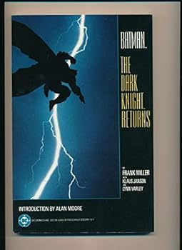 Paperback Dark Knight Triumphant (Batman: The Dark Knight: Book Two) [Unknown] Book