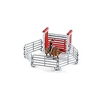 Schleich 41419 Farm World