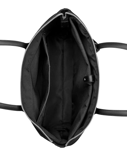 Image of Kyrie laptop tote