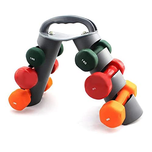 3i_xbNA܂肽ݎ_xX^hAnhtA^ъȒPAł≮OɎ^щ\AX^ĥ