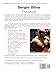 Sergio Oliva the Myth