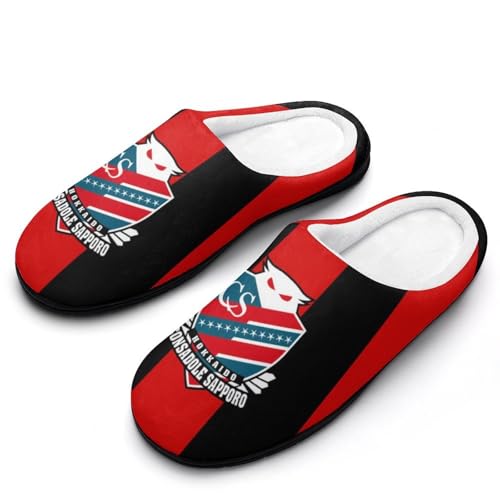 [V[Y ~pX É kCRTh[Dy y Xbpg  ʋC 7-8i39-40)