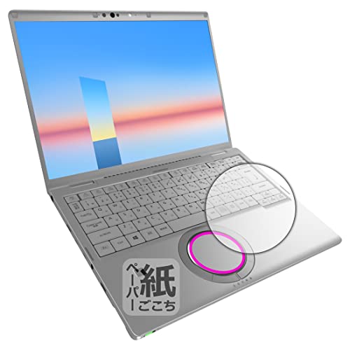 cf-fv1」の人気商品一覧 | 安い商品を通販サイトから探す - 価格.com