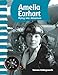Amelia Earhart