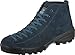 Produktbild Scarpa Schuhe Mojito City Mid Wool GTX Größe 46 Ottanio