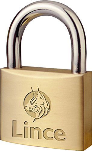 Lince 930040R2-300 40 ll/repsol n*2