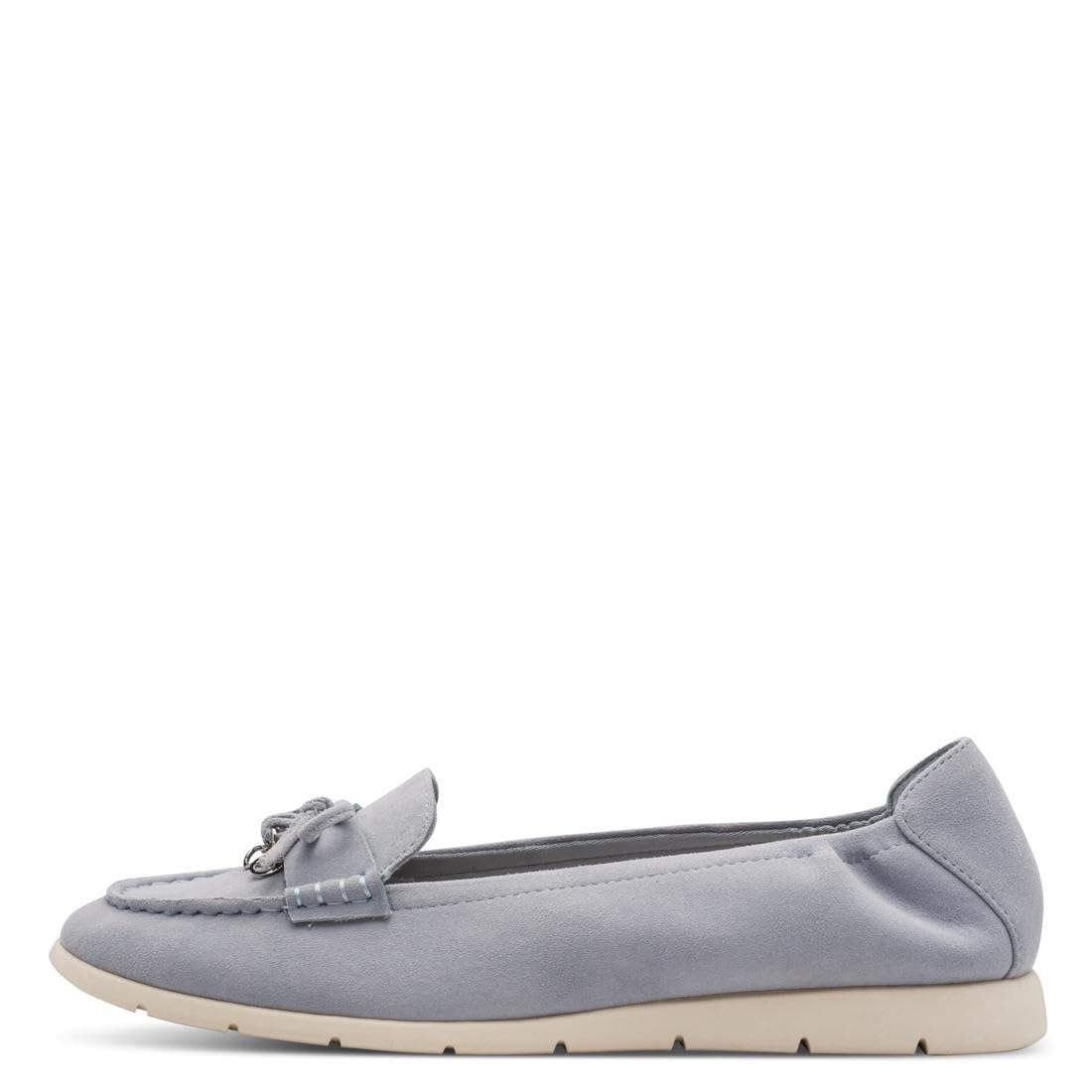 Tamaris Damen Slipper 1-24621-46 MocassinoDonna