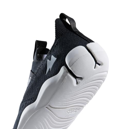 Image of ARETTO Expanding Kids Shoes for Growing Feet - Boys & Girls Footwear, Baby Girl Shoes, Sneakers for Boys, Baby Shoes & Comfortable Shoes for Kids | Age 1-9 Years