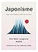 Japonisme The Art Of Finding Contentment