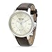 Produktbild Sector Herren-Armbanduhr Analog Quarz Leder R3251593002