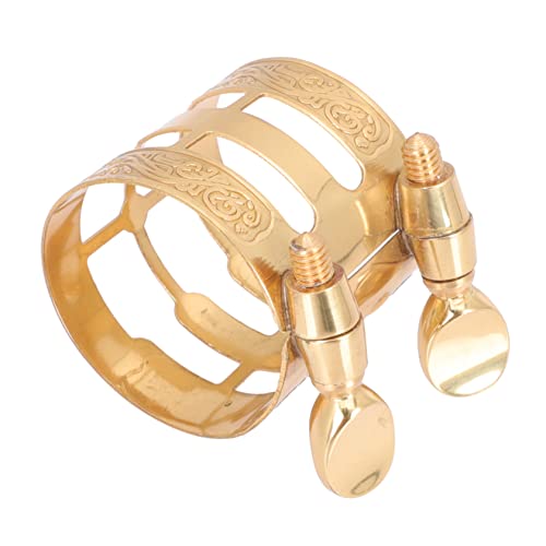 ERINGOGO TbNXENlbg ỹK`[Nbv y}EXs[XNbv TbNX }EXs[X K`[ Nbv AgNbv Ǌy핔i Golden 