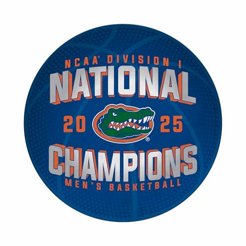 Rico NCAA Florida Gators 2025 Men