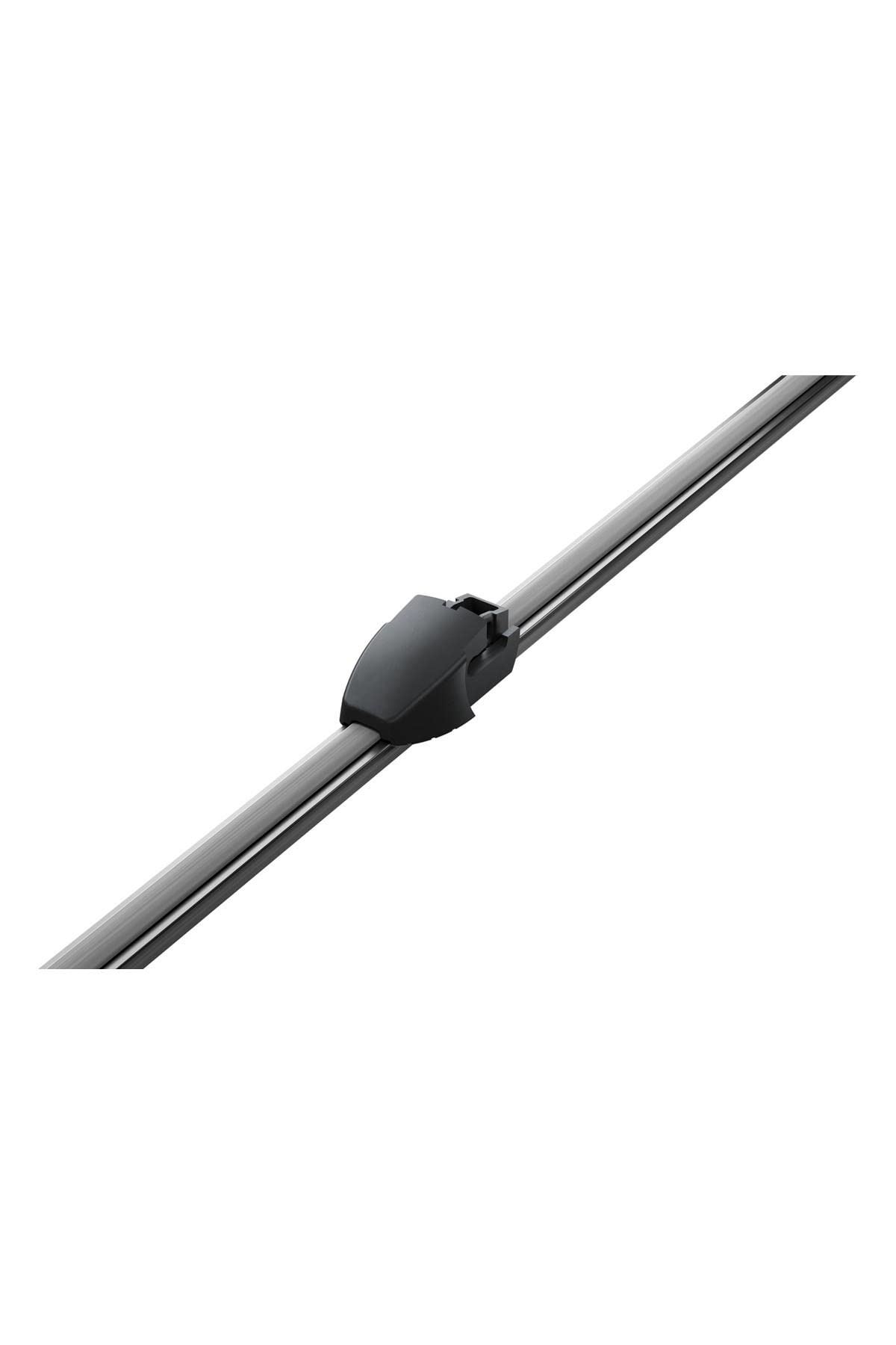 Bosch Arka Cam Sileceği - [330 mm] VW (VOLKSWAGEN) Polo (2002-2005) [9N1] #A330H