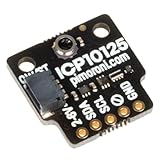 Pimoroni