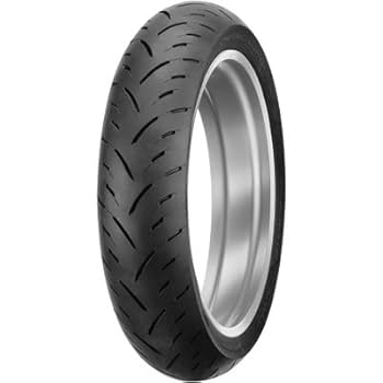 ダンロップ　タイヤ 楽天市場】DUNLOP ダンロップ ARROWMAX GT601F 【110/80-17 57H