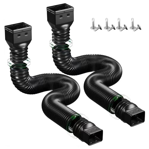 haoyunjianjiak J󉄒 JrpCvRlN^[ JrGNXe_[ JRlN^[ Jr_EXpEg _ 21~58C` 2pbN (2pbN,ubN)