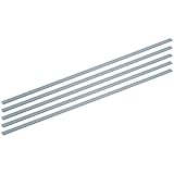 コクヨ 裁断機 ペーパーカッター 刃受 DN-61N用 5枚入 DN-600C