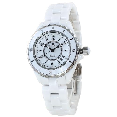 Salvatore Marra ���b�s���O�� �M�t�g�Z�b�g �T���o�g�[���}�[�� �V���b�p�[�t�� ���f�B�[�X �r���v �N�I�[�c �A���r�A���� �Z���~�b�N �x���g �������K�i (no.3 �z���C�g×�V���o�[)