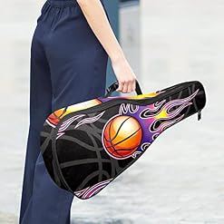 Housse pour ukulélé de sport avec rembourrage en éponge de 10 mm d’épaisseur 53,3 cm avec sangles réglables pour concert… - Les Beatles, Paul McCartney, John Lennon, RIngo Starr, George Harrison Housse pour ukulélé de sport avec rembourrage en éponge de 10 mm d'épaisseur 53,3 cm avec sangles réglables pour concert… – Image 6