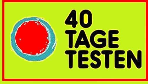 Foto von 6 Paar robuste Herren Arbeitssocken/Work Socks mit Anti-Loch-Garantie (DE/NL/SE/PL, Numerisch, 43, 46, Regular, Regular, Crew lang)