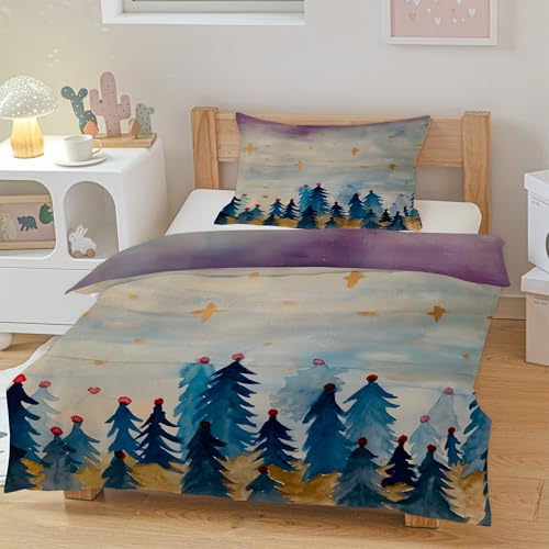 NX}Xc[ zcJo[ LO X QJo[ 3_Zbg  |zcJo[ LO 170x210 cm 2 Jo[43x63 cm ʉ Q F-211