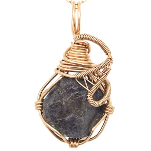 Designs by Nature Gems &ndash; Raw Sapphire...