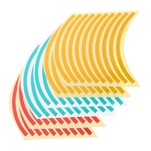 VILLFUL 60���˃t�B�������͌v�X�e�b�J�[ �ԃN�H�[�^�[�T�[�N���`�� �ȃX�y�[�X�݌v �O���h�~�����e�i���X�p ���ʃ��x��