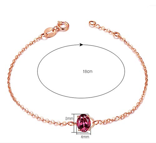 ZGFDE189RIDS2722