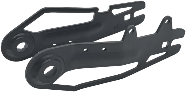 Original Front Rocker Arm for Kugoo Kirin Kukirin A1 Electric Scooter Replace Parts