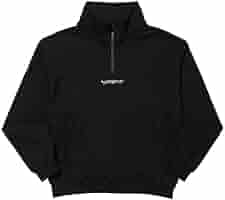 *p(R)ojectR® Half Zip Women's Oversized Half-Zip Sweater | Women's Clearance