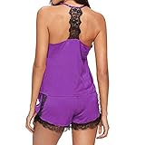 AUSGEZEICHNETES DESIGN: 3/4-Arm + Mit Schlaufen um die Taille und einer Schärpe zum Binden + schrägem V-Ausschnitt-Design + Drucken mit Gold Glitter oder Strass 'Bride' 'Bridesmaid' 'Maid of Honor