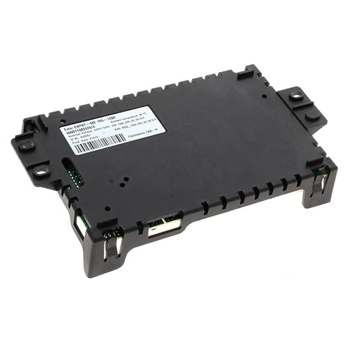 Whirlpool 481010530217 - vue 4