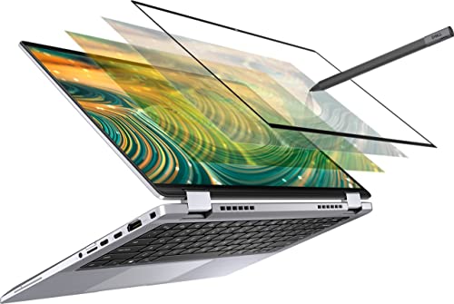 Dell Premium Active Pen - Pn579X Stylus Black 19.5G Dell-Pn579X #TOP4