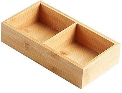 Zdaqian �d�؂�g���[ ���M�Z�b�g ���M �|�� �Z���~�b�N �W�t�� �g���C �g���[ �ʕ� �P�[�X �[�^ �d�؂�t�� �V�R�� ���� ���� �������M �򖡎M �ݖ��M �a�H�� �A�C�X�N���[�� �\�[�X�M �ē��� �痿�� ��i���� �Γ� �ē��� ���i�� (A,