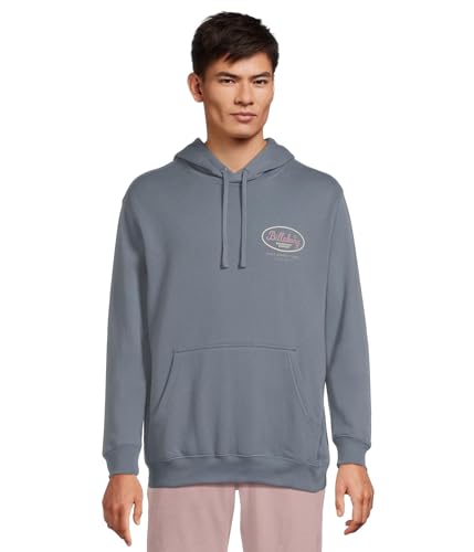 Billabong Men's Short Sands Pullover - Main Image