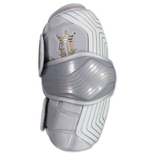 Brine King ArmGrd Med 9