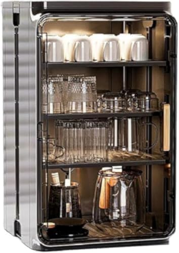 Zxyler Lb`HI 2 i / 3 it @\[I hoh zhA RpNge Rbv/q/M/[ ƒp Ή (26*25*43Z`[g,ubN)