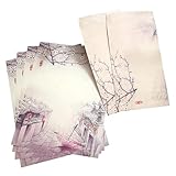 Décoration de bureau bohème pour femmes Décorations de bureau Petit bureau Fournitures de bureau Table de bureau en forme de L Chaise de bureau ergonomique avec repose-pieds Tapis de chaise de bureau pour moquette Organisateurs d'artisanat et rangement - Fournitures de bureau Organisateurs de bricolage et de rangement Organisateurs de bricolage et chariot de rangement Chaise de bureau Tournesol Décoration de bureau pour femme Artisanat Boîte de rangement en plastique pour artisanat Petite table de bricolage Organisateurs de bricolage et de bricolage