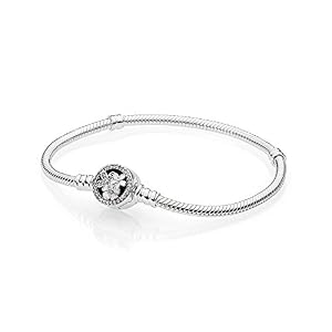 Pandora 590744CZ-20