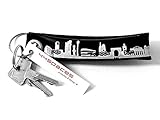 BY 44SPACES. Entdecken Sie Lieblings-Städte für zu Hause und Unterwegs! schön als Geschenke für Einladung Umzug Hochzeit Abschluss, für Kollegen Bruder Schwester Oma Opa Papa Mama Tante Onkel